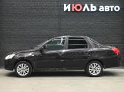 Datsun on-DO I Екатеринбург  - изображение 11