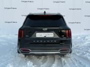 Kia Sorento IV Курган  - изображение 20