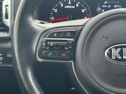 Kia Sportage IV Санкт-Петербург  - изображение 49