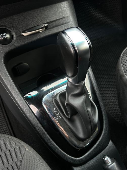 Renault Kaptur I Альметьевск  - изображение 22