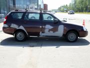 Lada (ВАЗ) Priora I Иваново  - изображение 24