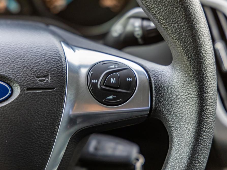 Ford Focus III Волгоград  - изображение 17