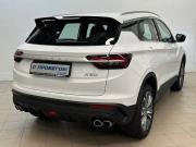 Belgee X50 Балашиха  - изображение 24