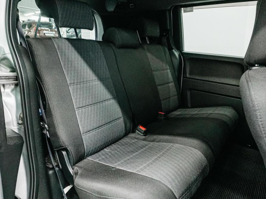 Honda Freed I Рестайлинг Красноярск  - изображение 25