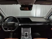 Omoda C5 I Пермь  - изображение 27