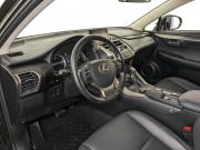 Lexus NX I Москва  - изображение 42