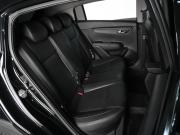 Kia Rio IV Рестайлинг Ростов-на-Дону  - изображение 28