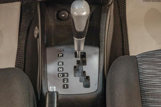 Kia Ceed I с пробегом 2007 года, цена 759 000 рублей, 363776 км, универсал, Автокод Объявления