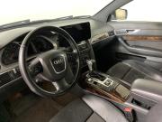 Audi A6 allroad II (C6) Москва  - изображение 30