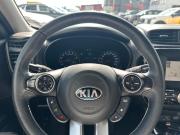 Kia Soul II Рестайлинг Москва  - изображение 32