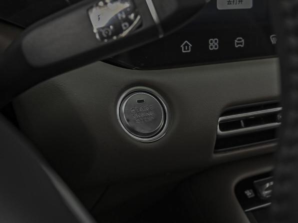 Changan CS55 Plus II Рестайлинг 2 с пробегом 2026 года, цена 2 980 000 рублей, 79 км, внедорожник, Автокод Объявления