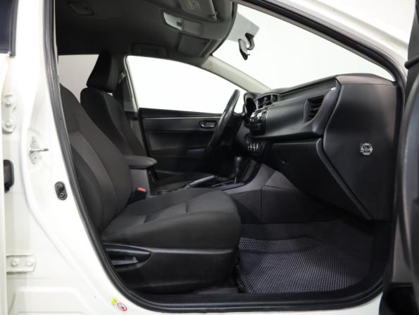 Toyota Corolla XI (E160 E170 E180) с пробегом 2013 года, цена 1 199 000 рублей, 181092 км, седан, Автокод Объявления