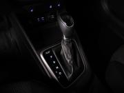 Hyundai Solaris II Минеральные Воды  - изображение 30