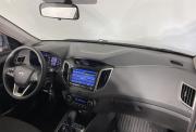 Hyundai Creta I Саранск  - изображение 53