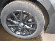 Skoda Rapid II Москва  - изображение 27