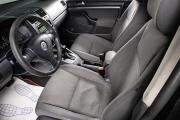 Volkswagen Jetta V Сургут  - изображение 22