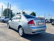Kia Cerato I Рестайлинг Стерлитамак  - изображение 25