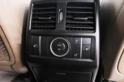 Mercedes-Benz GL-Класс II (X166) Красноярск  - изображение 47