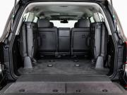 Toyota Land Cruiser 200 Series Санкт-Петербург  - изображение 67