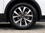 Chery Tiggo 7 Pro Max I Екатеринбург  - изображение 46