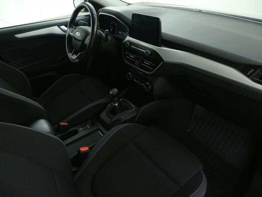 Ford Focus IV Иваново  - изображение 9