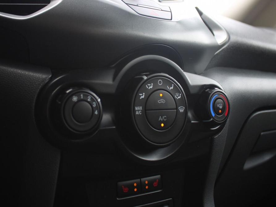 Ford EcoSport II Дзержинск  - изображение 16