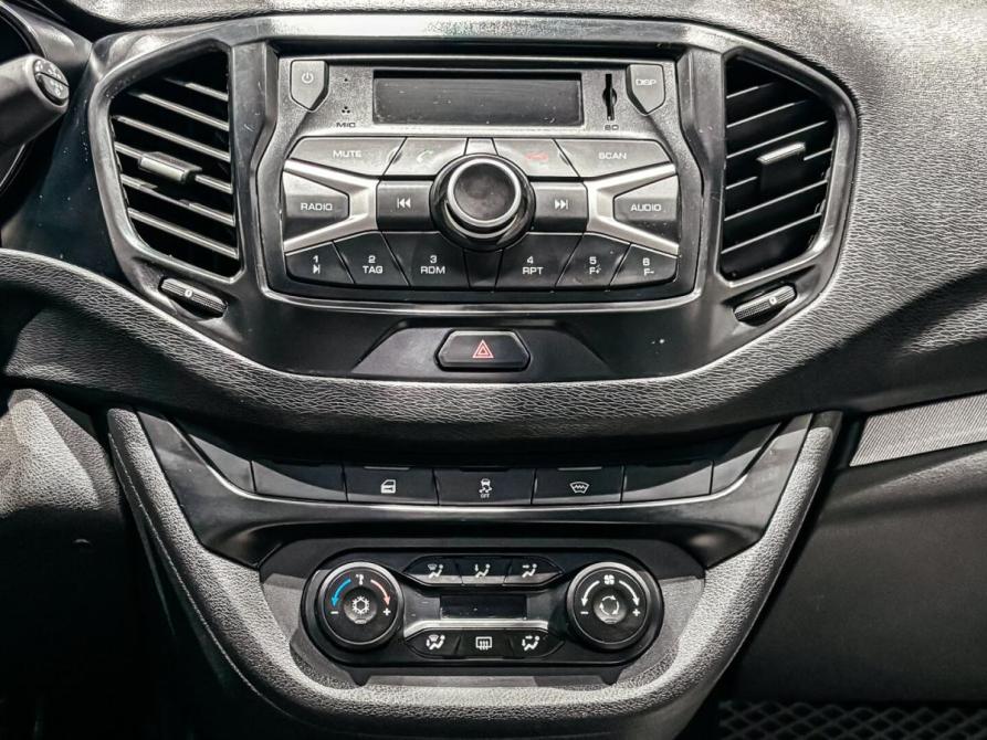 Lada (ВАЗ) Vesta I Екатеринбург  - изображение 18