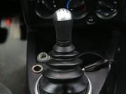 Ford Fusion I Рестайлинг Иваново  - изображение 30