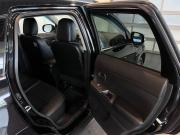 Mitsubishi ASX I Рестайлинг 2 Чебоксары  - изображение 62