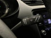 Skoda Octavia III (A7) Рестайлинг Челябинск  - изображение 48