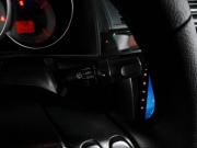 Mazda 3 I (BK) Рестайлинг Воронеж  - изображение 31
