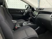 Nissan Qashqai II Тамбов  - изображение 30