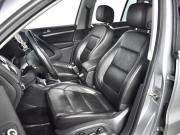 Volkswagen Tiguan I Рестайлинг Казань  - изображение 32