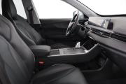 Chery Tiggo 4 I Рестайлинг 2 Санкт-Петербург  - изображение 28