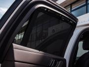 BMW X6 III (G06) Рестайлинг Магнитогорск  - изображение 54
