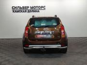 Renault Duster I Пермь  - изображение 24