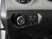 Chevrolet Cruze I Ростов-на-Дону  - изображение 30
