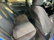 Kia Rio IV Стерлитамак  - изображение 47