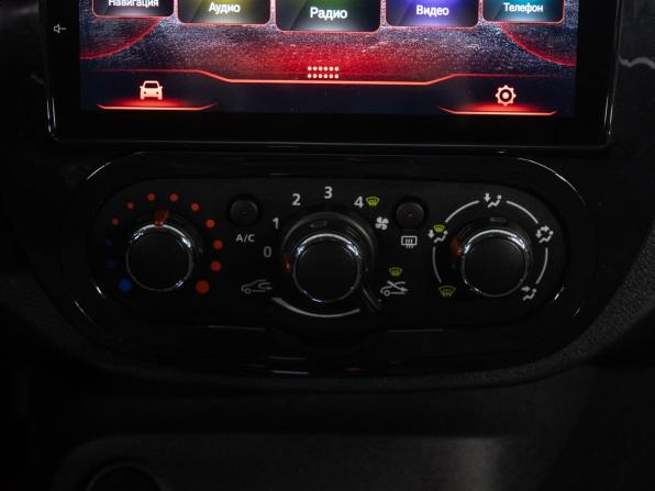 Renault Kaptur I с пробегом 2017 года, цена 1 069 000 рублей, 218992 км, внедорожник, Автокод Объявления