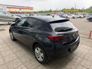 Opel Astra K Орел  - изображение 11