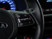 Kia Cerato IV Москва  - изображение 39