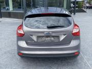 Ford Focus III Сочи  - изображение 14