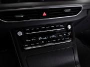 Kia K7 YG (II) Москва  - изображение 53