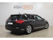Citroen C5 II Коломна  - изображение 21