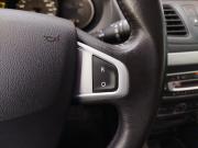Renault Megane III Рестайлинг Москва  - изображение 34