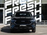 Haval F7x I Волгоград  - изображение 25