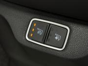 Hyundai Staria I Казань  - изображение 35