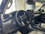 Toyota Tundra III Новосибирск  - изображение 25