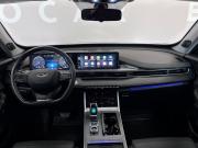 Chery Tiggo 7 Pro Max I Волгоград  - изображение 31