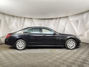 Mercedes-Benz S-Класс VI (W222 C217) Москва  - изображение 30
